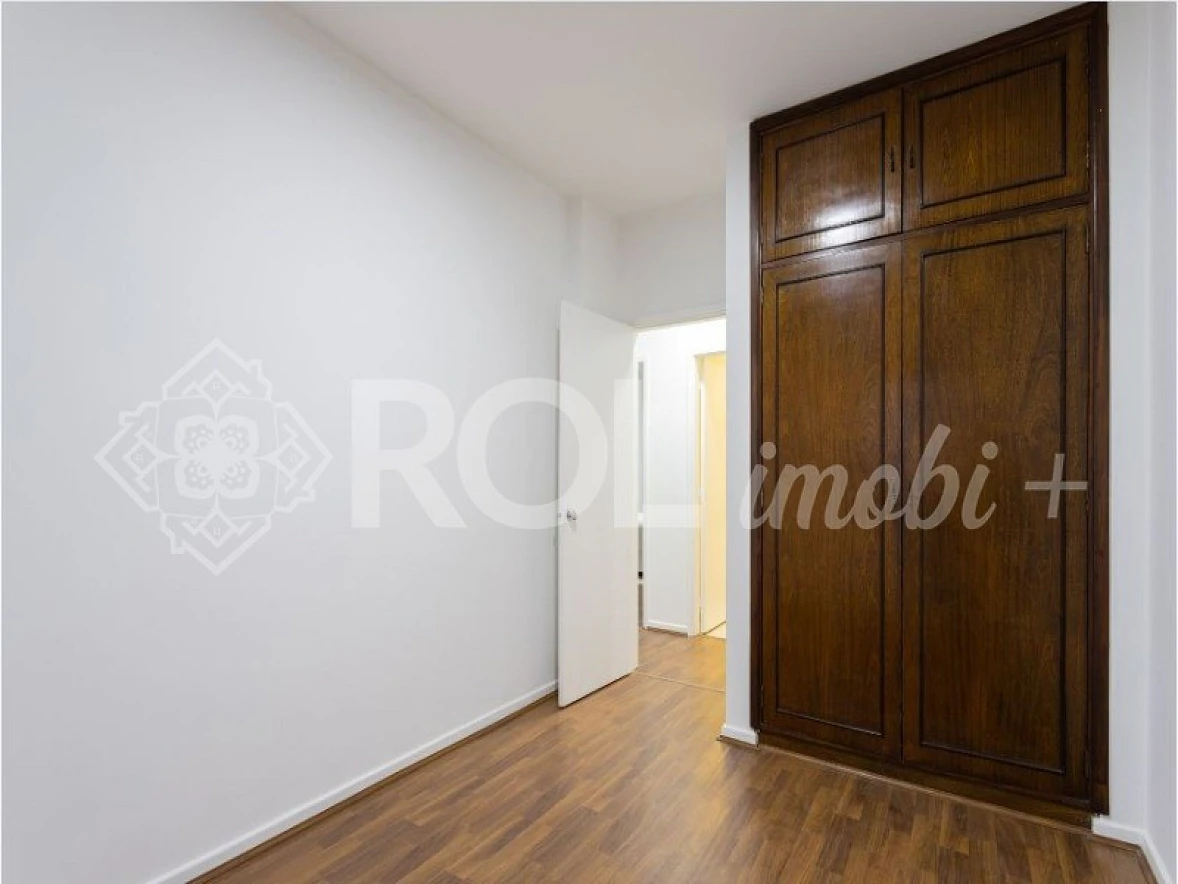 Apartamento no Bairro de Pinheiros - Venda - Foto 23