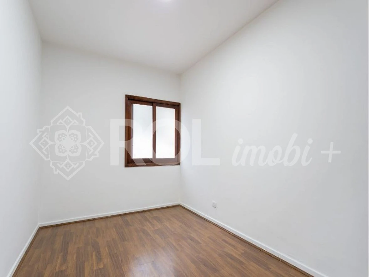 Apartamento no Bairro de Pinheiros - Venda - Foto 24