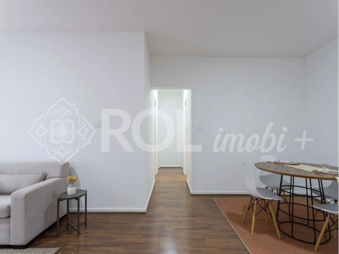 Apartamento no Bairro de Pinheiros - Venda - Foto 27