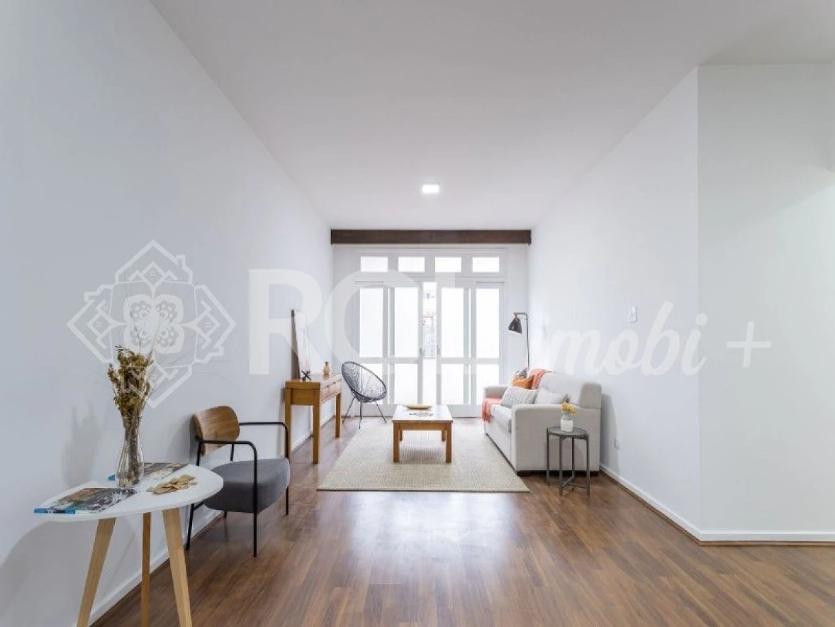 Apartamento no Bairro de Pinheiros - Venda - Foto 29