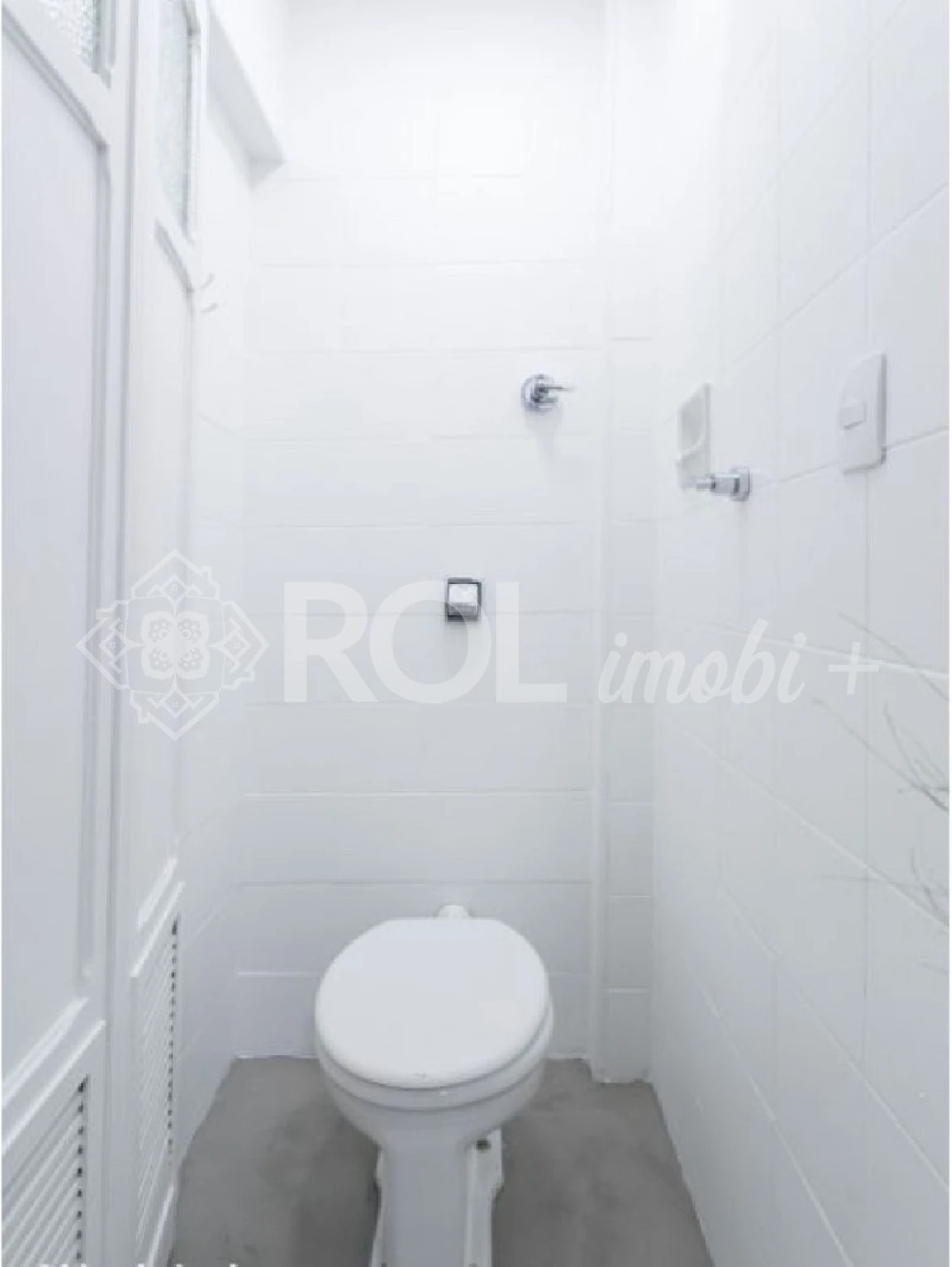 Apartamento em Pinheiros, São Paulo