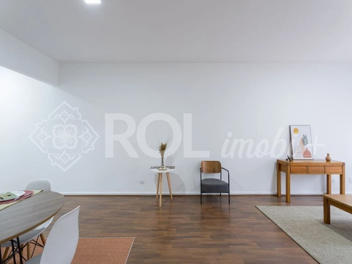 Apartamento no Bairro de Pinheiros - Venda - Foto 30