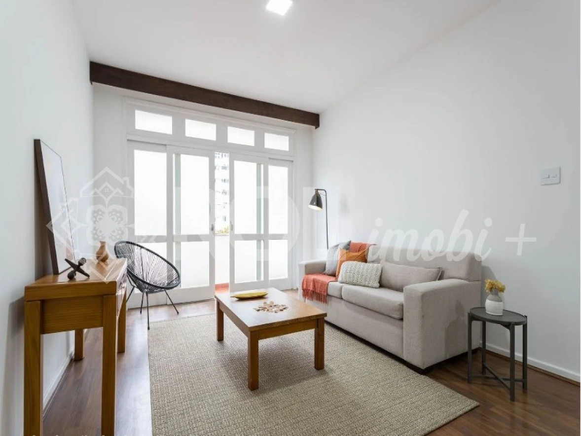 Apartamento no Bairro de Pinheiros - Venda - Foto 33