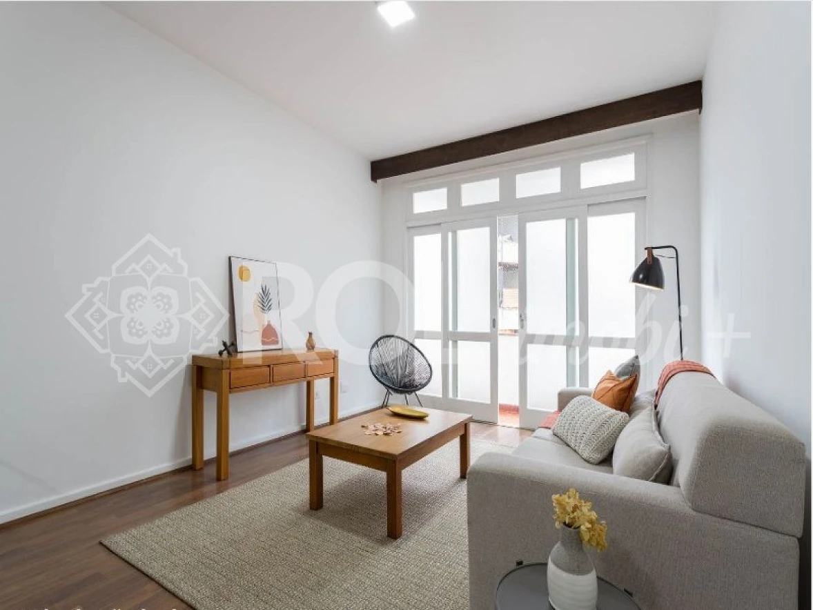 Apartamento no Bairro de Pinheiros - Venda - Foto 34
