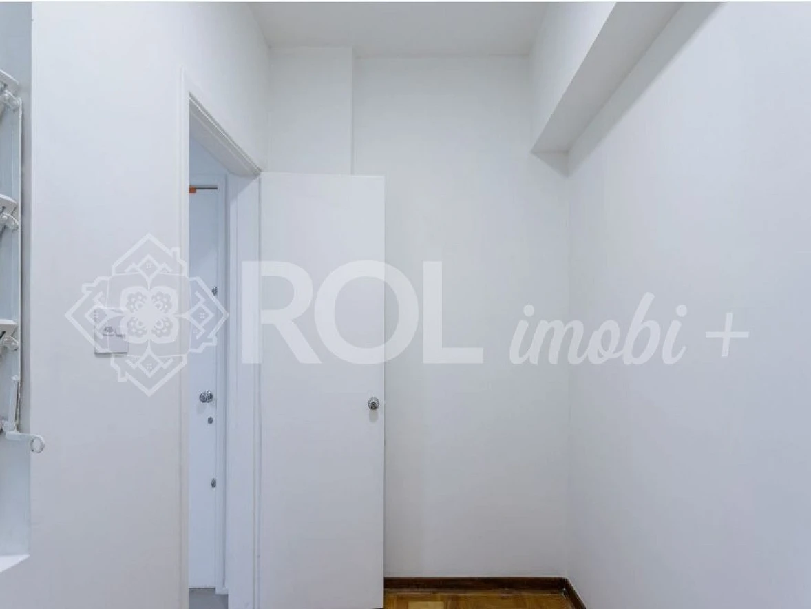 Apartamento em Pinheiros, São Paulo