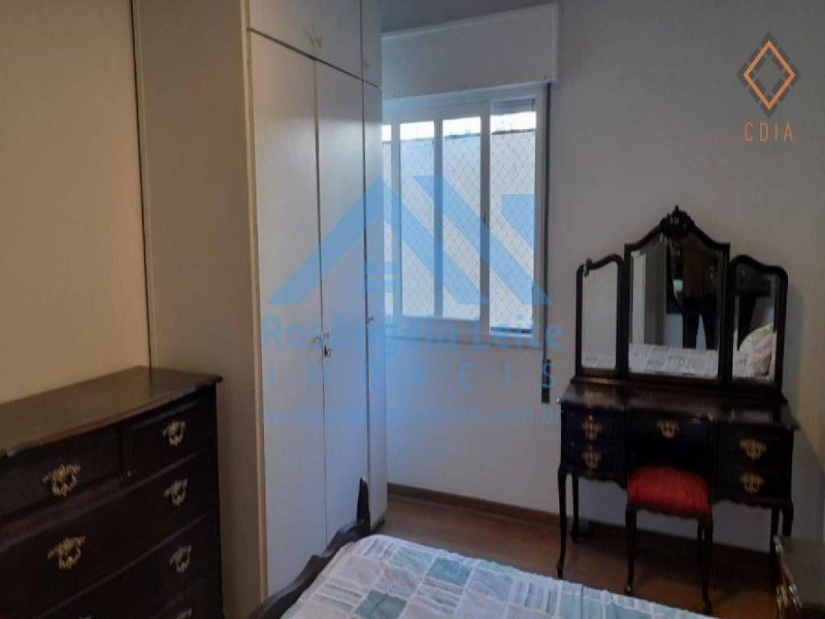 Apartamento 3 Quartos - Cerqueira César - Foto 13