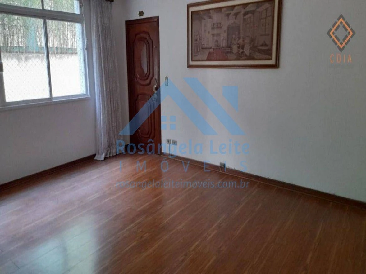 Apartamento 3 Quartos - Cerqueira César - Foto 15