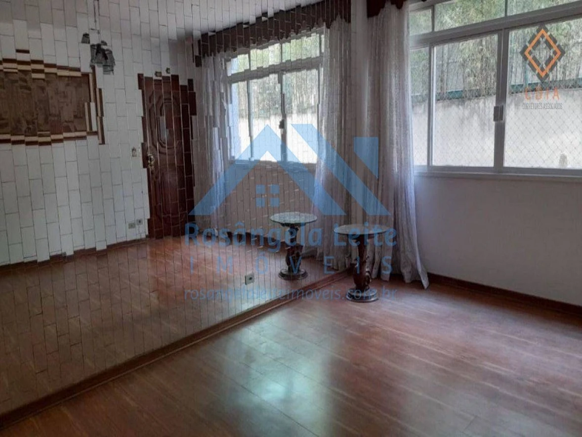 Apartamento 3 Quartos - Cerqueira César - Foto 17