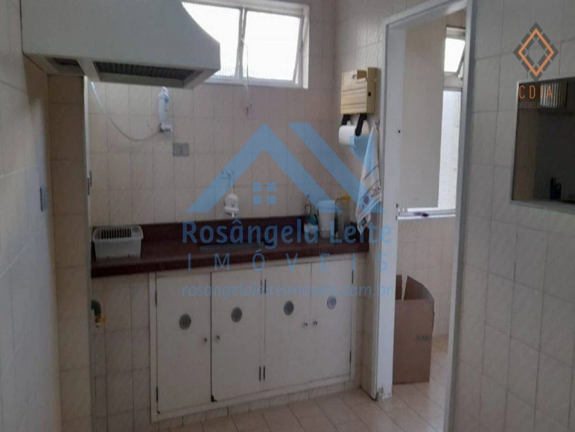 Apartamento 3 Quartos - Cerqueira César - Foto 6