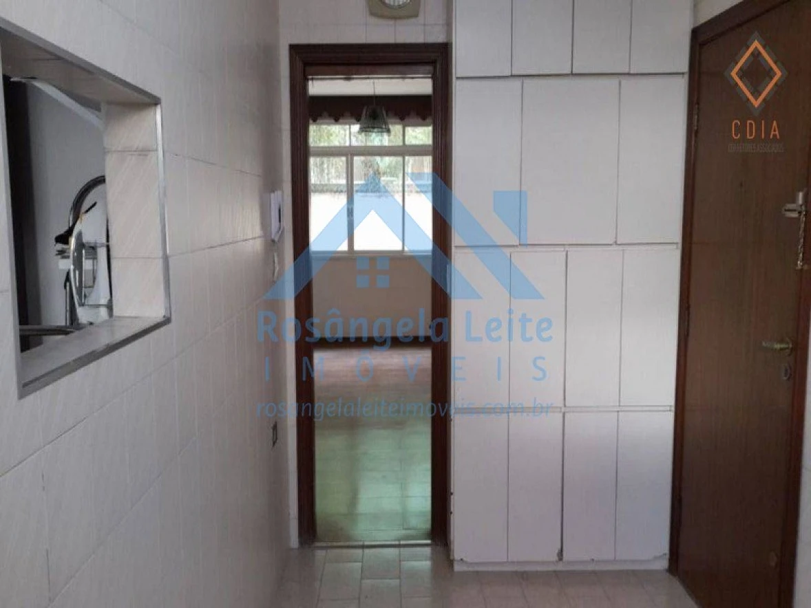 Apartamento 3 Quartos - Cerqueira César - Foto 7