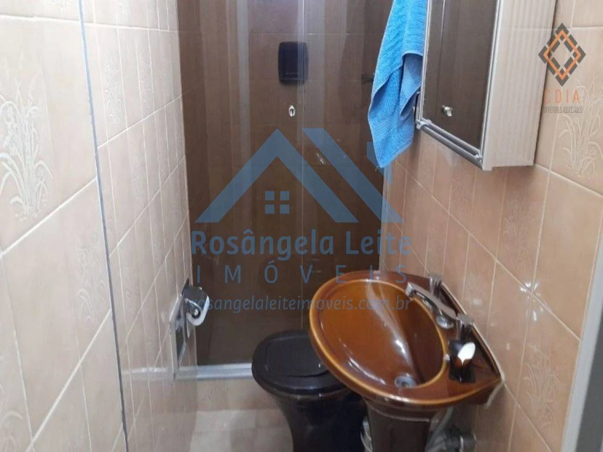 Apartamento 3 Quartos - Cerqueira César - Foto 8
