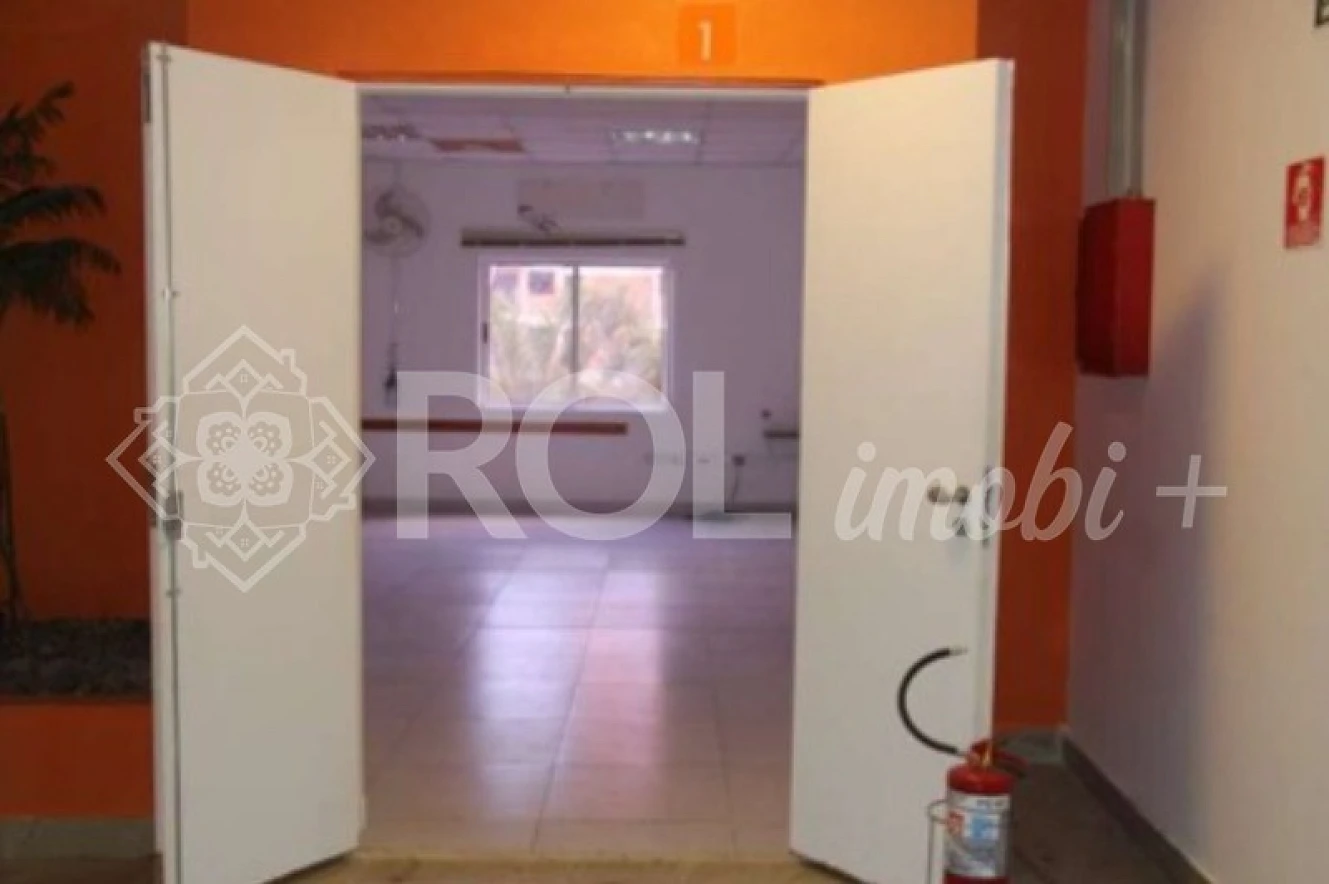 Casa - Perdizes - Foto 11