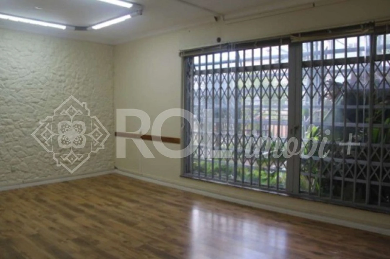 Casa - Perdizes - Foto 12