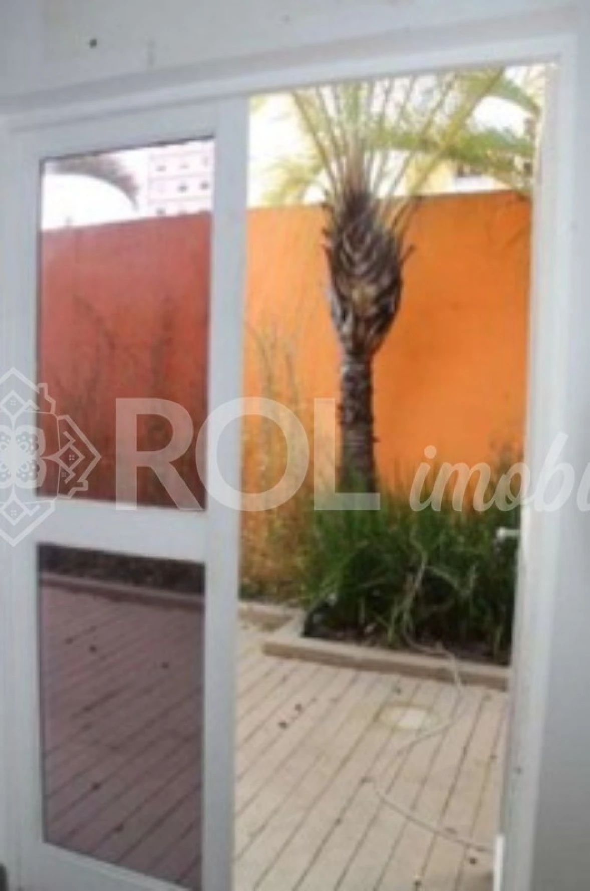 Casa - Perdizes - Foto 13