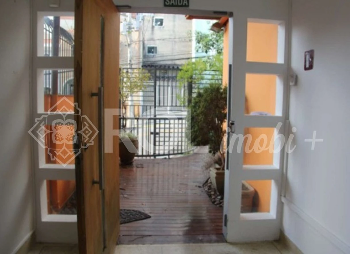 Casa - Perdizes - Foto 14