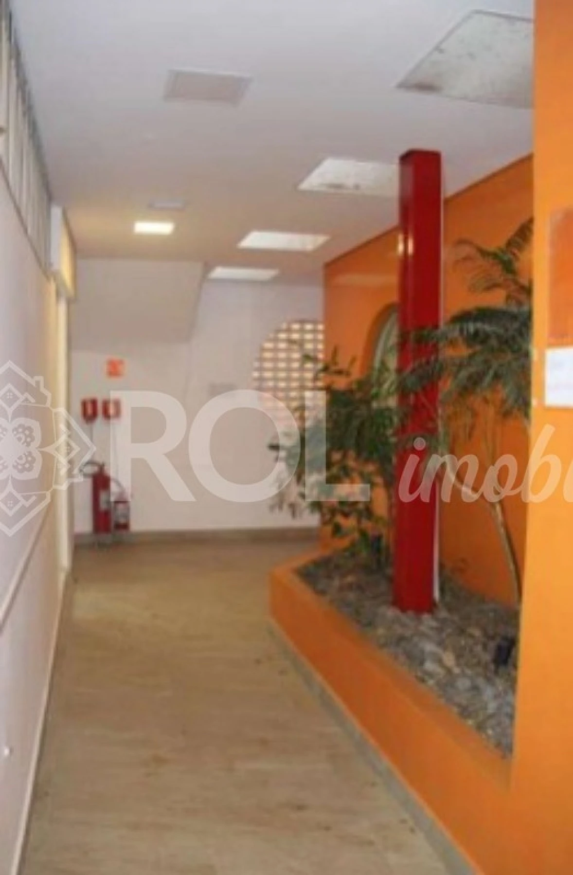Casa - Perdizes - Foto 15