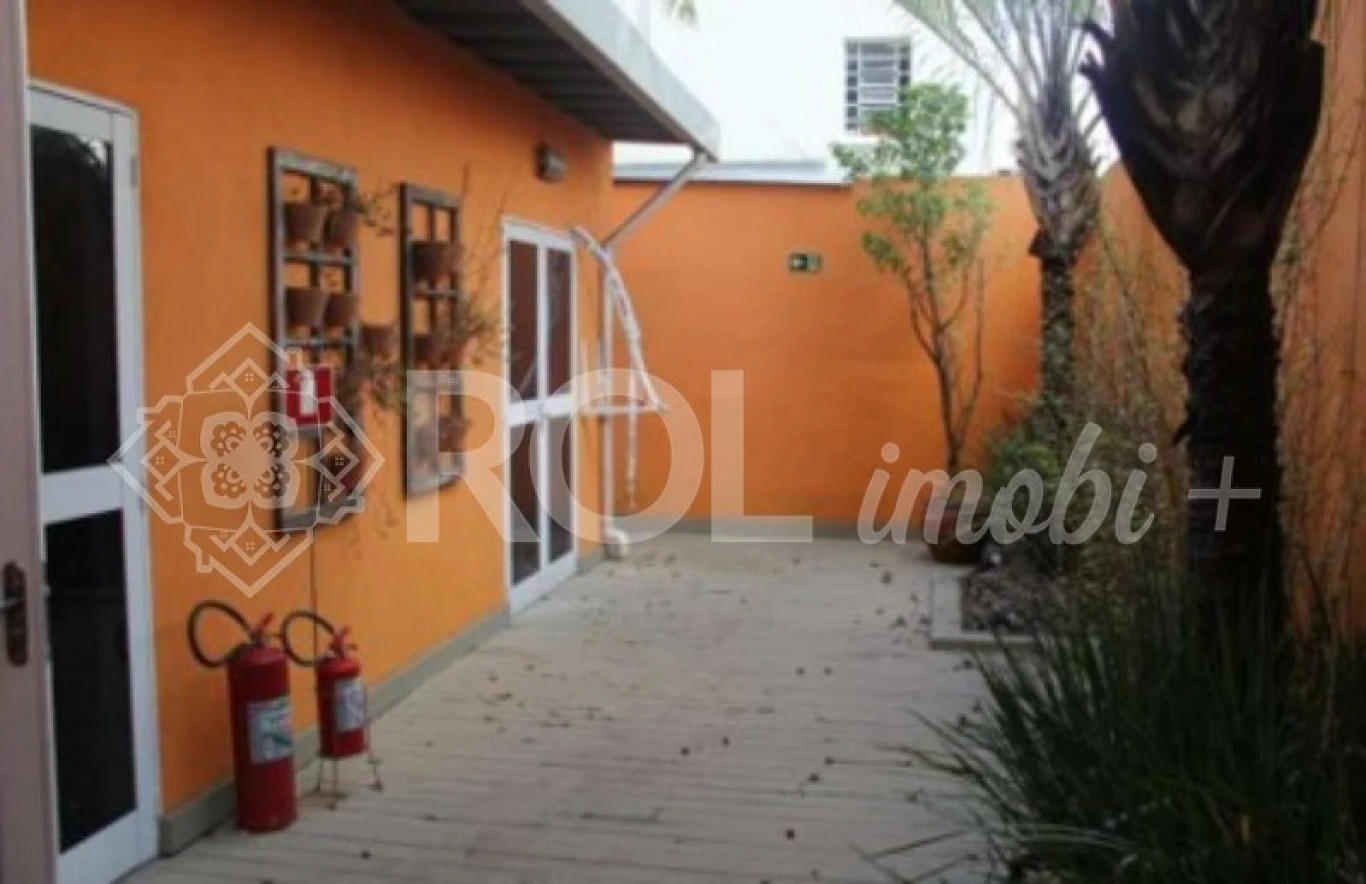 Casa - Perdizes - Foto 16