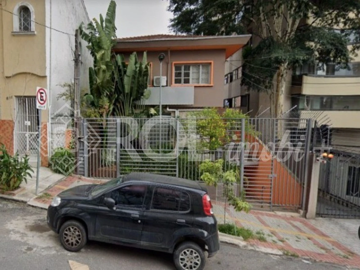 Casa - Perdizes - Foto 17