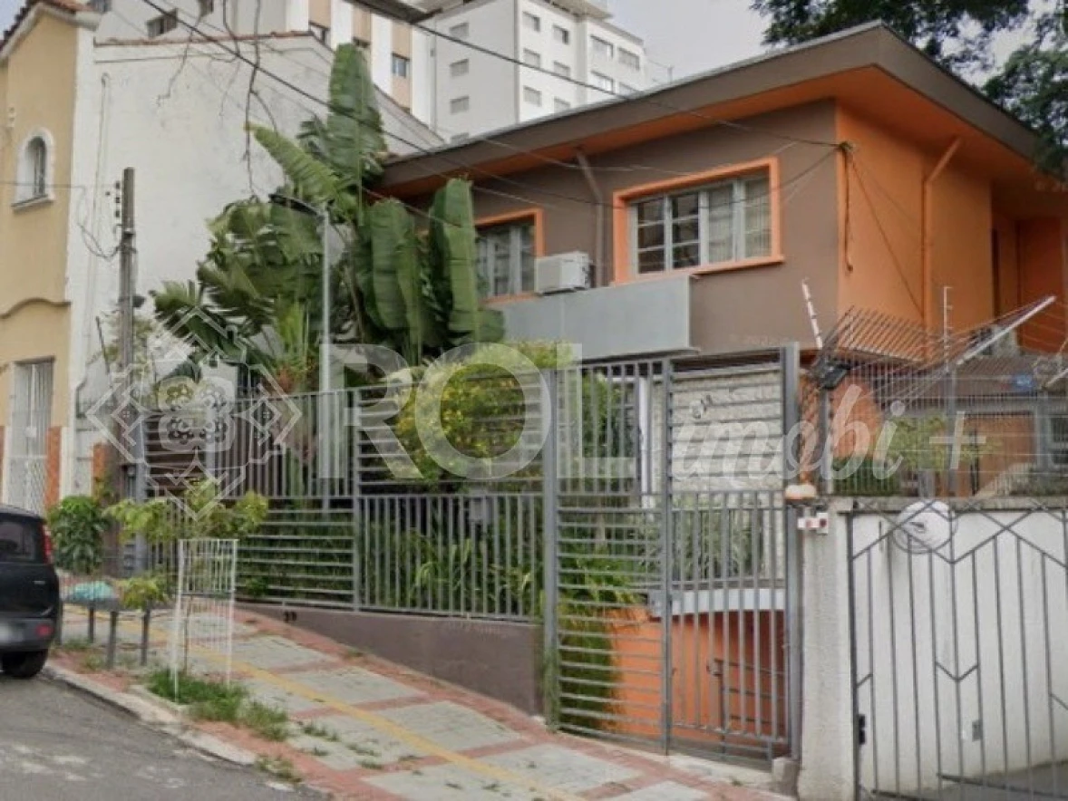 Casa - Perdizes - Foto 18