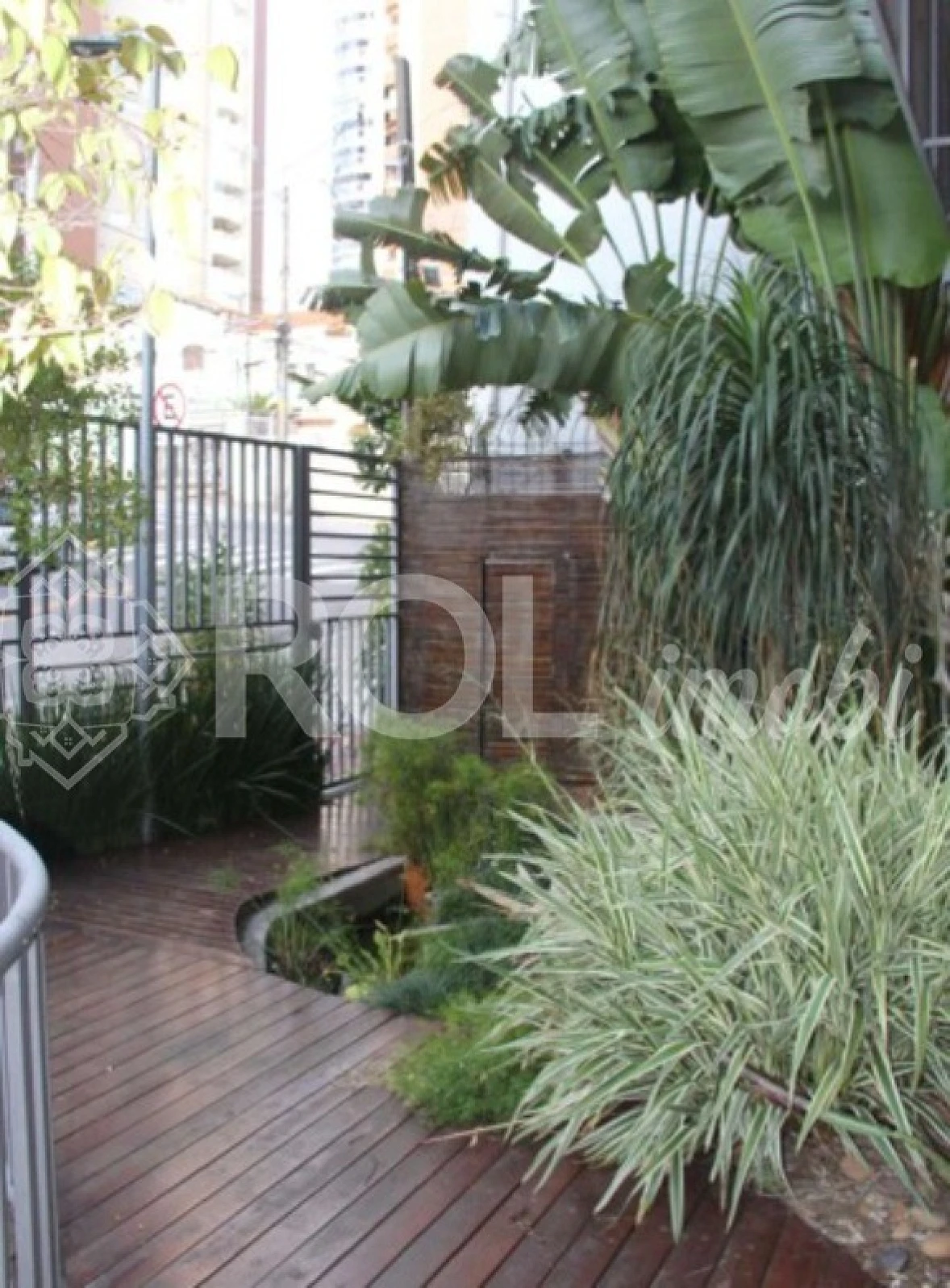 Casa - Perdizes - Foto 7