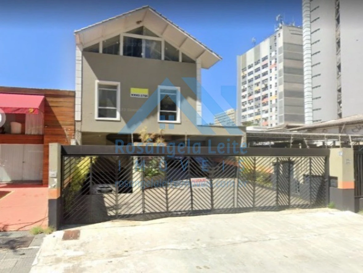 Pinheiros, São Paulo