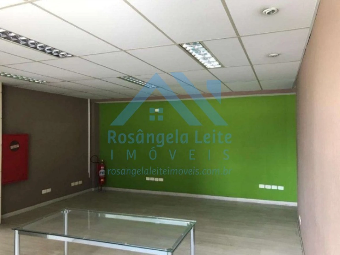Predio - Pinheiros - Foto 10