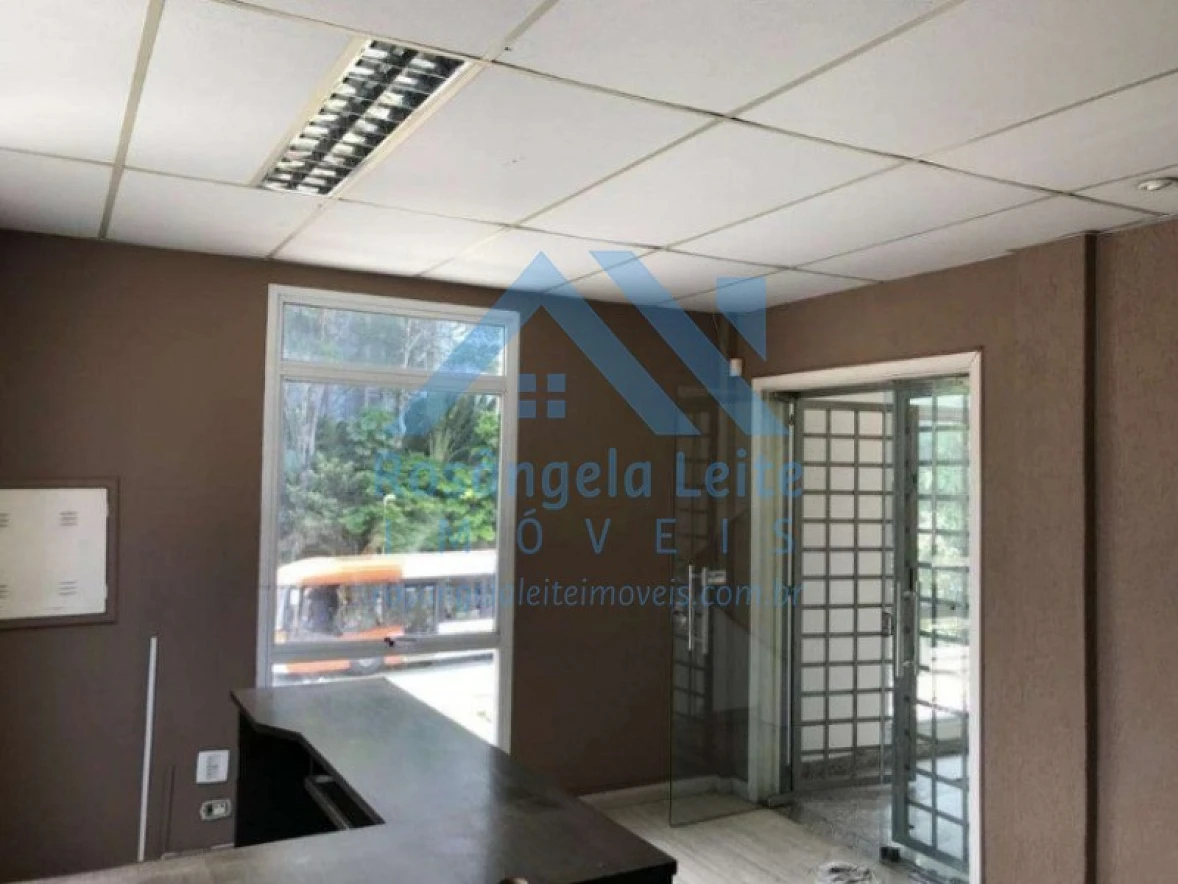Predio - Pinheiros - Foto 7