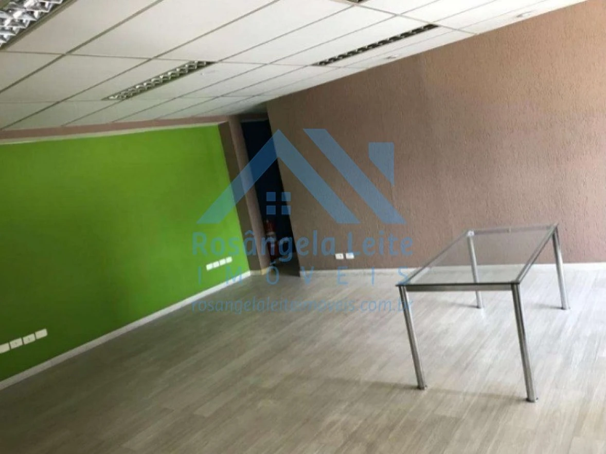 Predio - Pinheiros - Foto 8