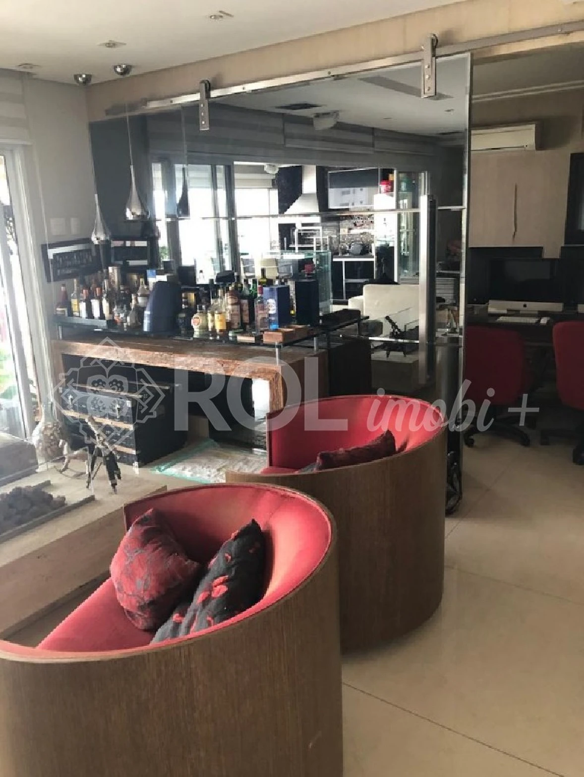 Apartamento 3 Quartos - Vila Romana - Foto 10