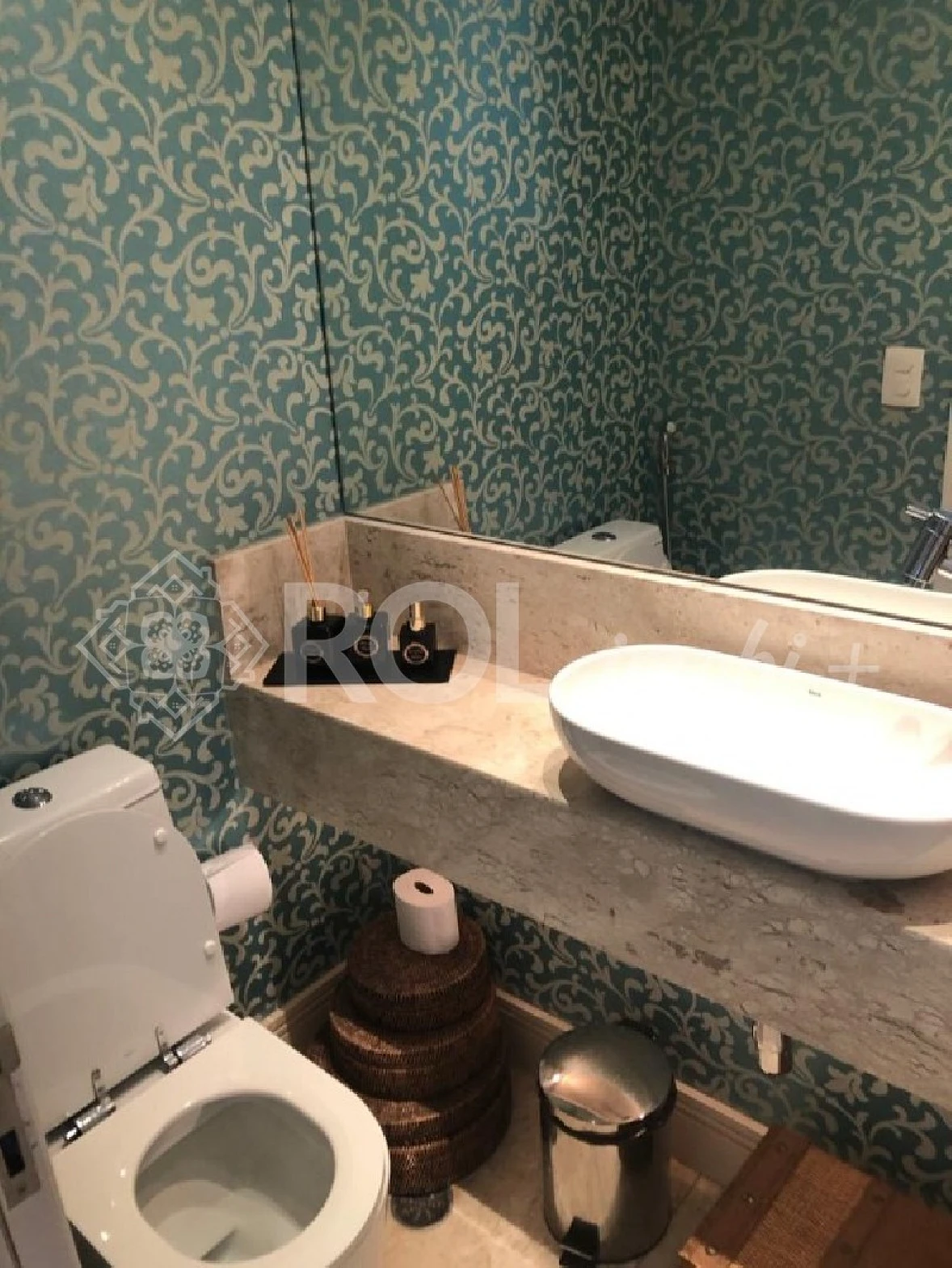 Apartamento 3 Quartos - Vila Romana - Foto 6
