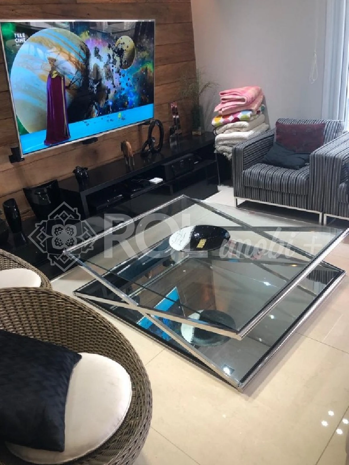Apartamento 3 Quartos - Vila Romana - Foto 7