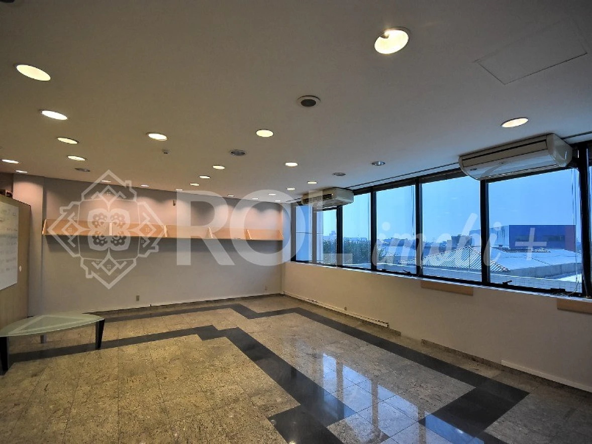 Prédio Monousuário 4.504 m²  Metrô Armênia - Locação - Foto 28