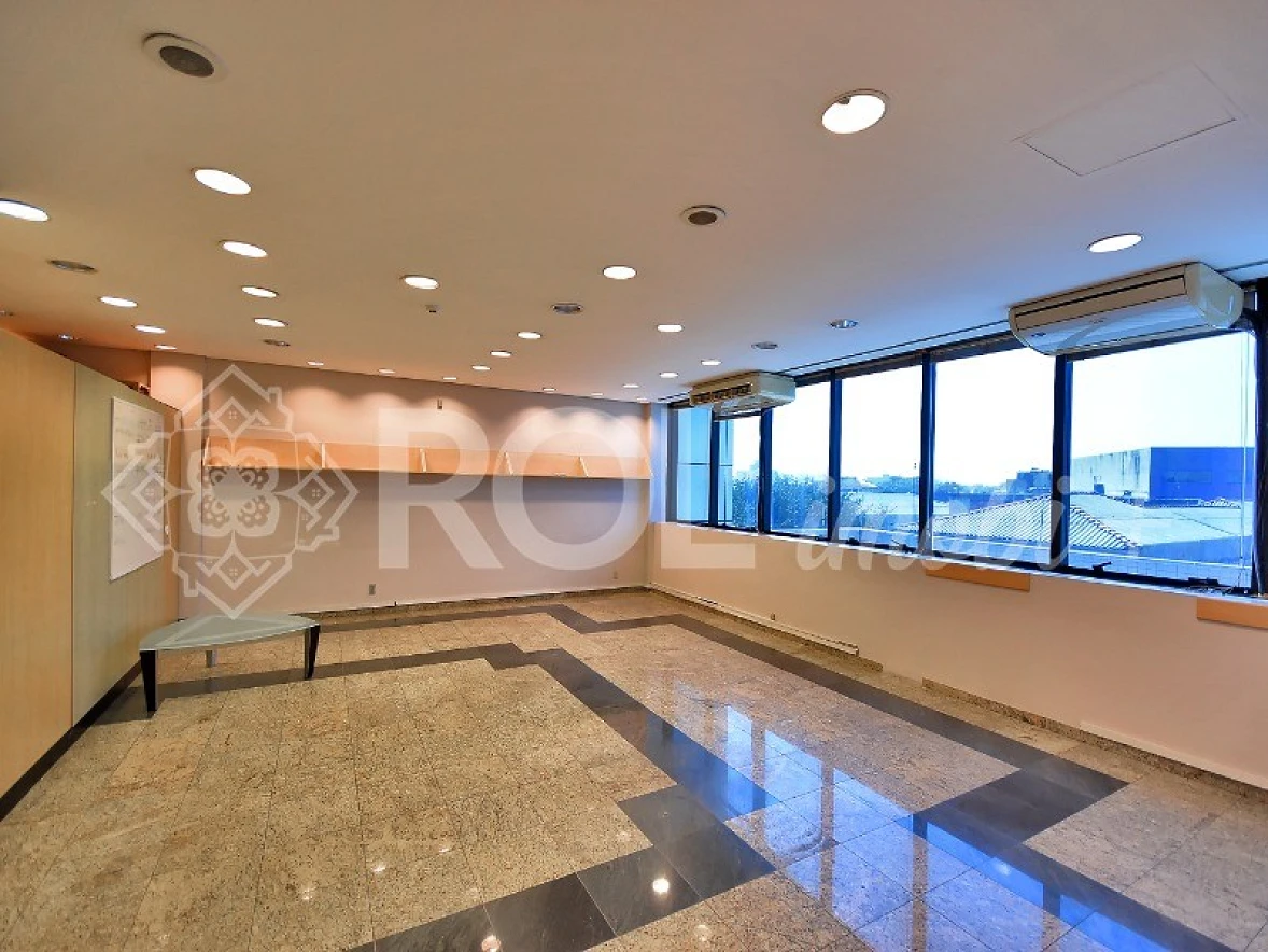 Prédio Monousuário 4.504 m²  Metrô Armênia - Locação - Foto 30