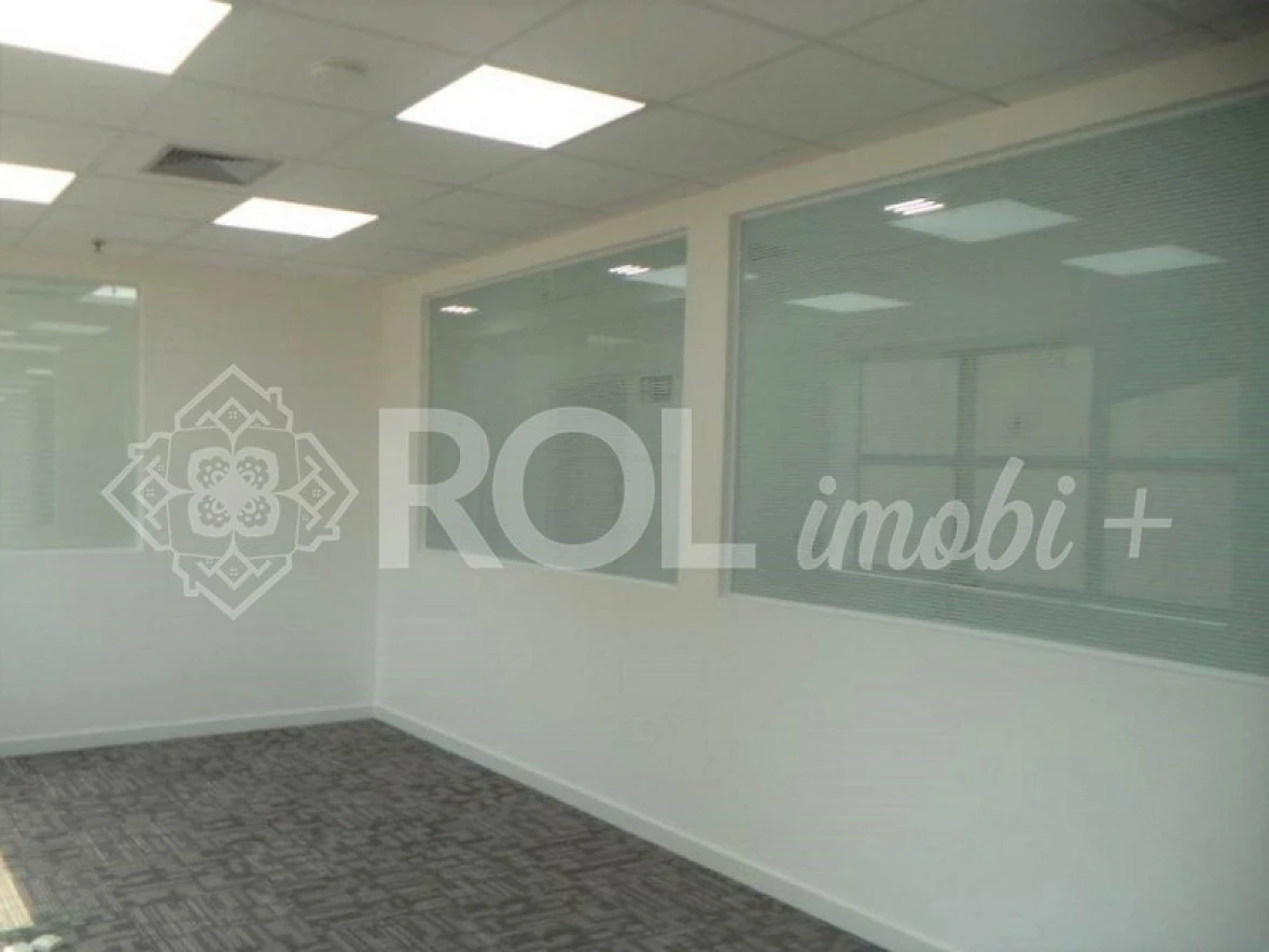 Conjunto Comercial Próximo ao Metrô República - 376,56M² - Foto 9