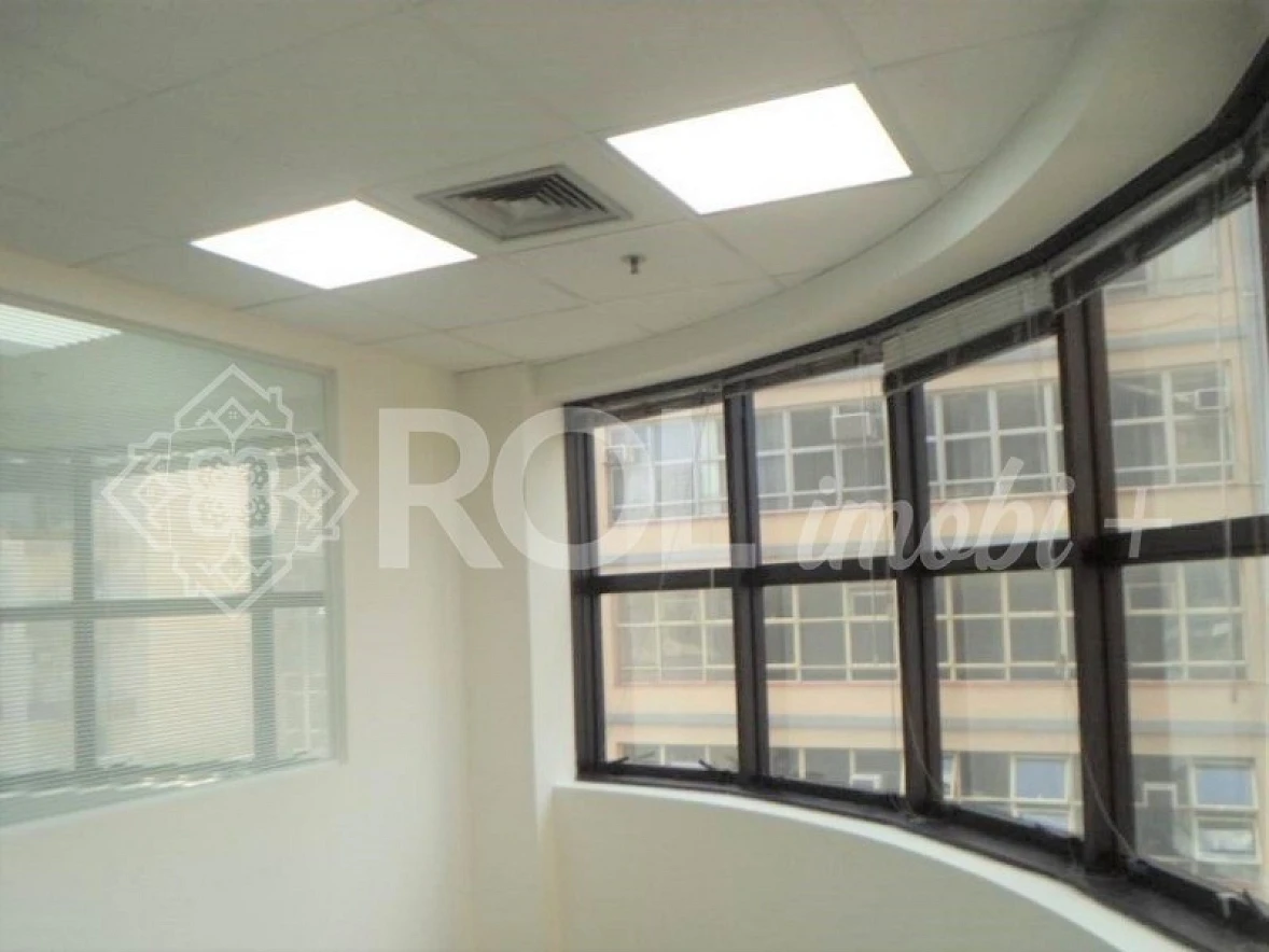 Conjunto Comercial Próximo ao Metrô República - Venda ou Locação - Escritório/sala em Vila Buarque, São Paulo - Foto 5