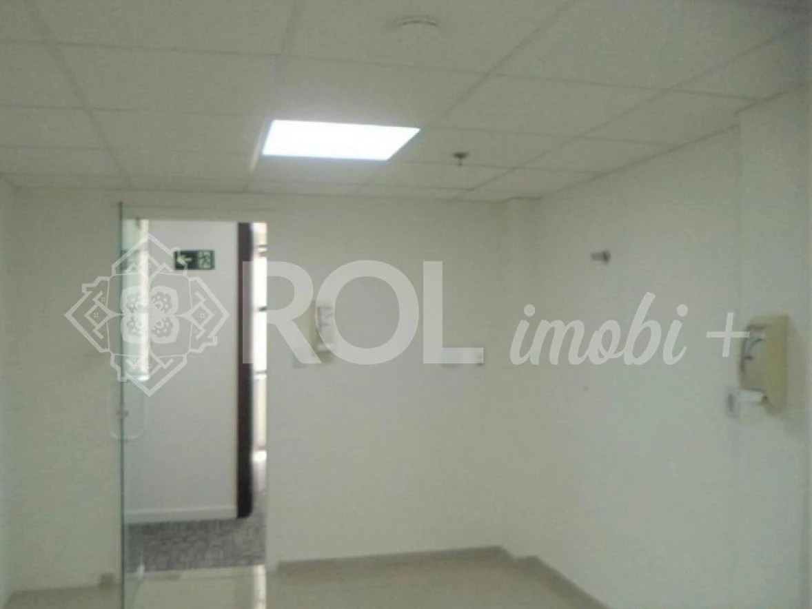 Conjunto Comercial Próximo ao Metrô República - 376,56M² - Foto 6