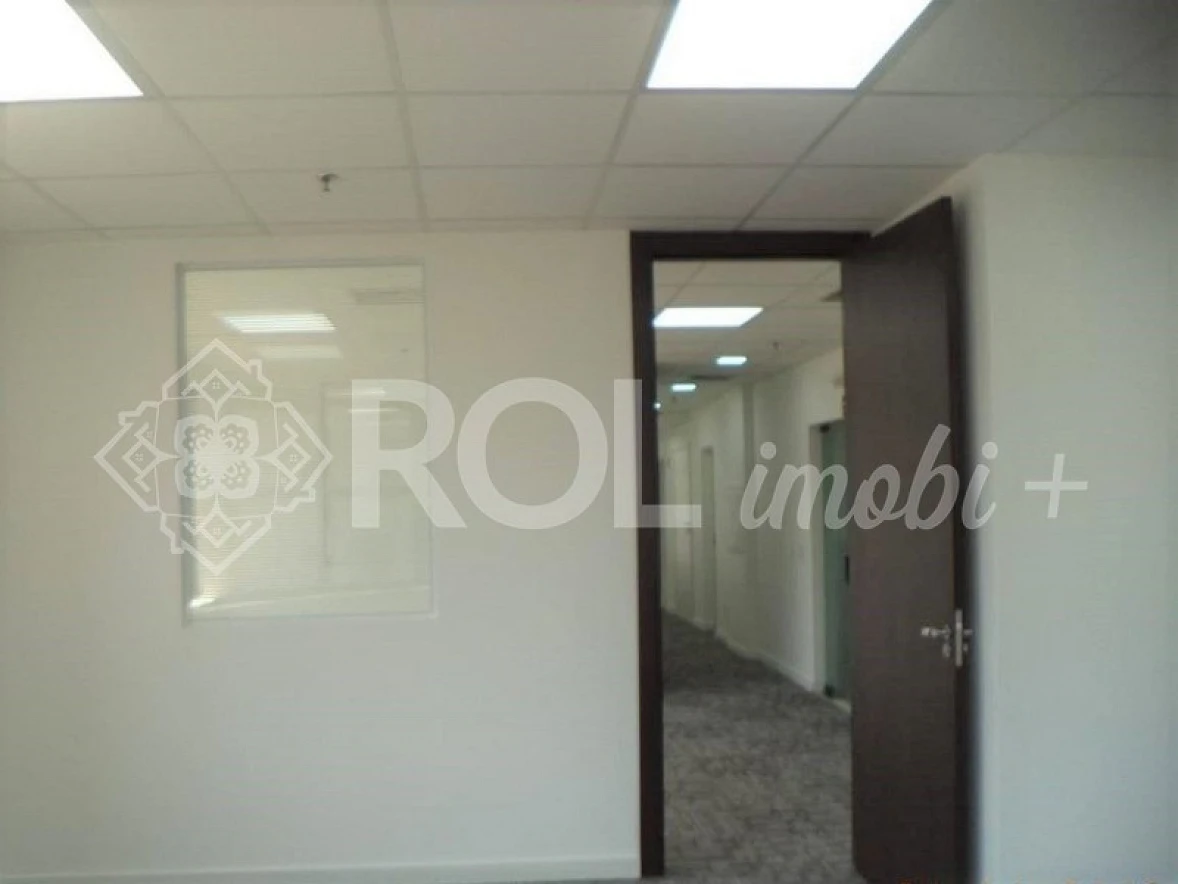 Conjunto Comercial Próximo ao Metrô República - 376,56M² - Foto 7