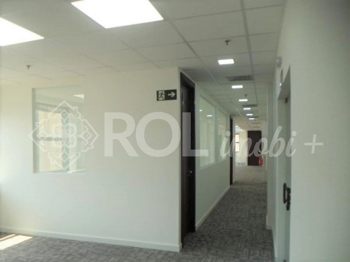 Conjunto Comercial Próximo ao Metrô República - Venda ou Locação - Escritório/sala em Vila Buarque, São Paulo - Foto 2