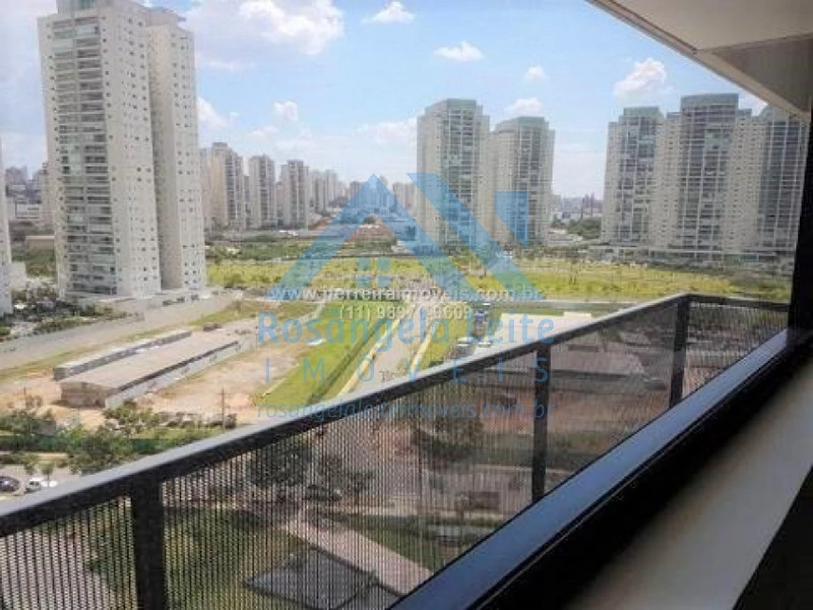 Conjunto Comercial no Jardim das Perdizes _ Venda - Foto 14