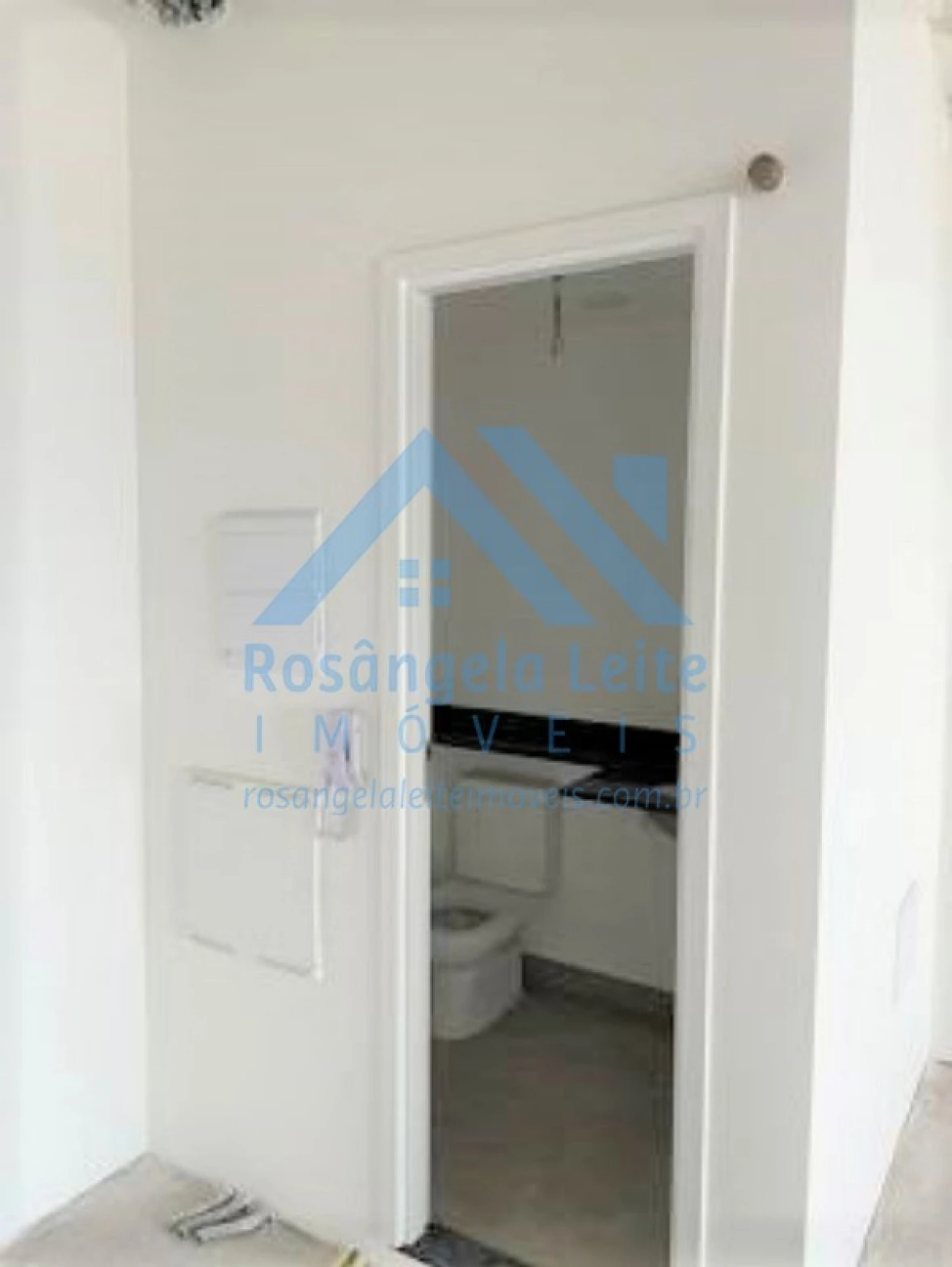 Conjunto Comercial no Jardim das Perdizes _ Venda - Foto 21