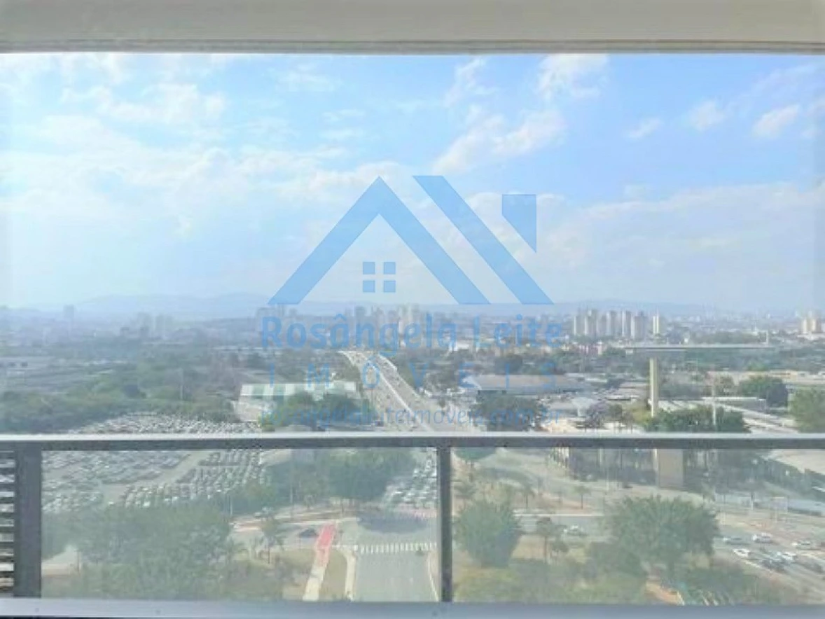 Conjunto Comercial no Jardim das Perdizes _ Venda - Foto 22