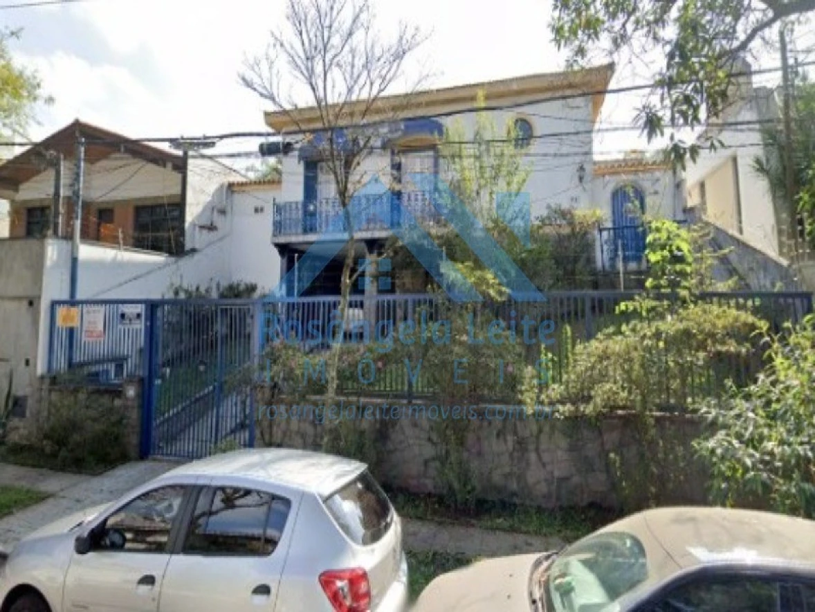 Boaçava, São Paulo