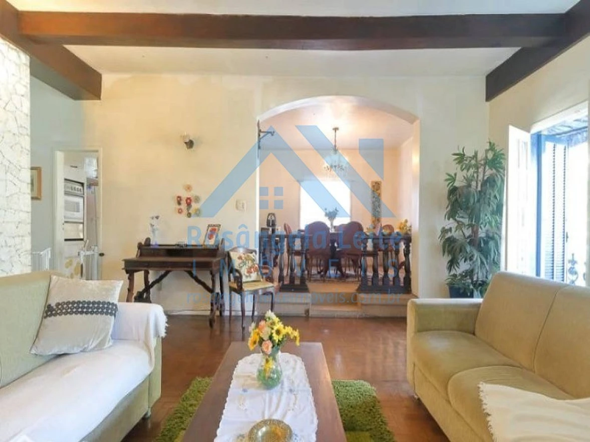 Casa 3 Quartos - Boaçava - Foto 10