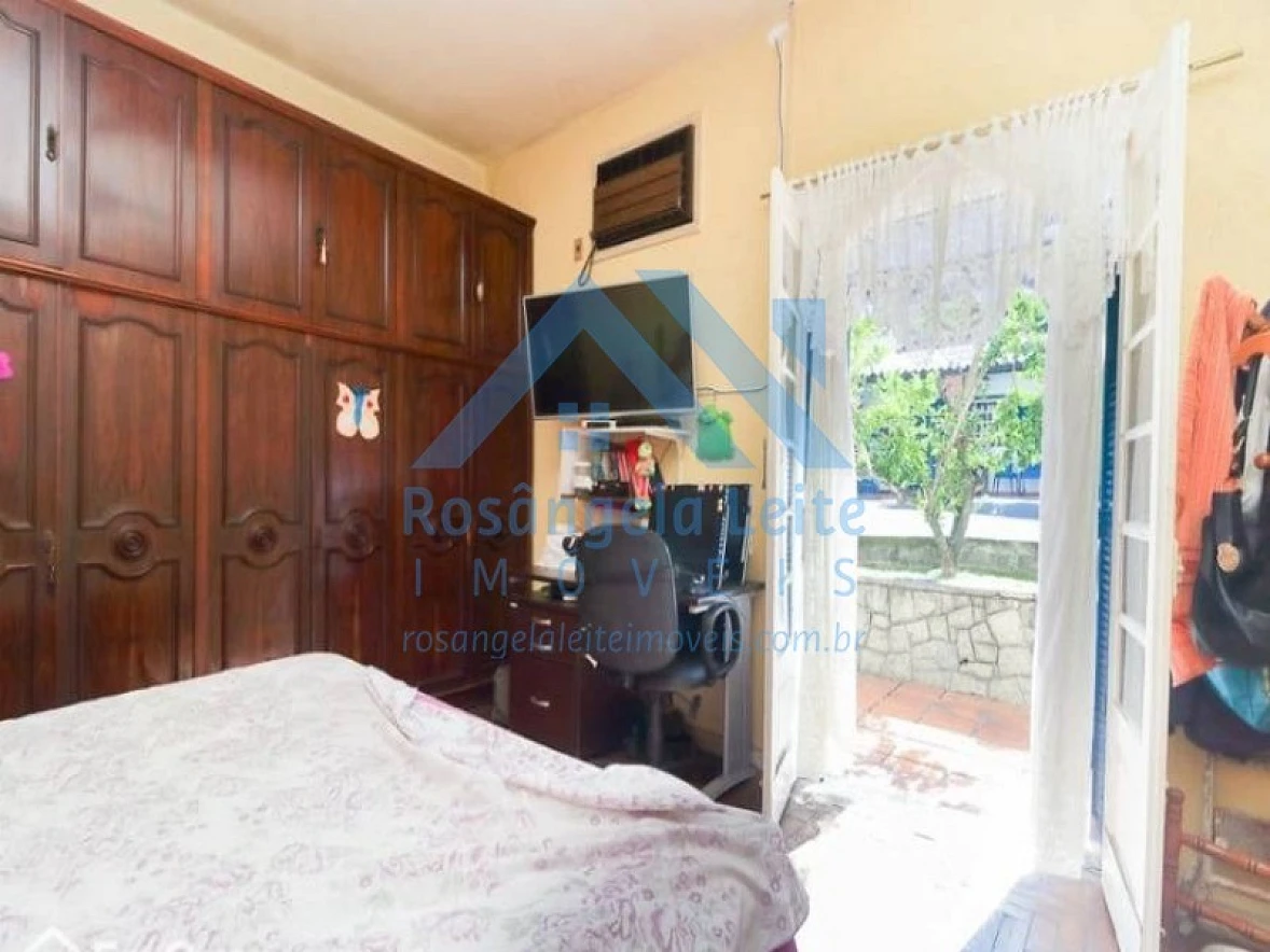 Casa 3 Quartos - Boaçava - Foto 6