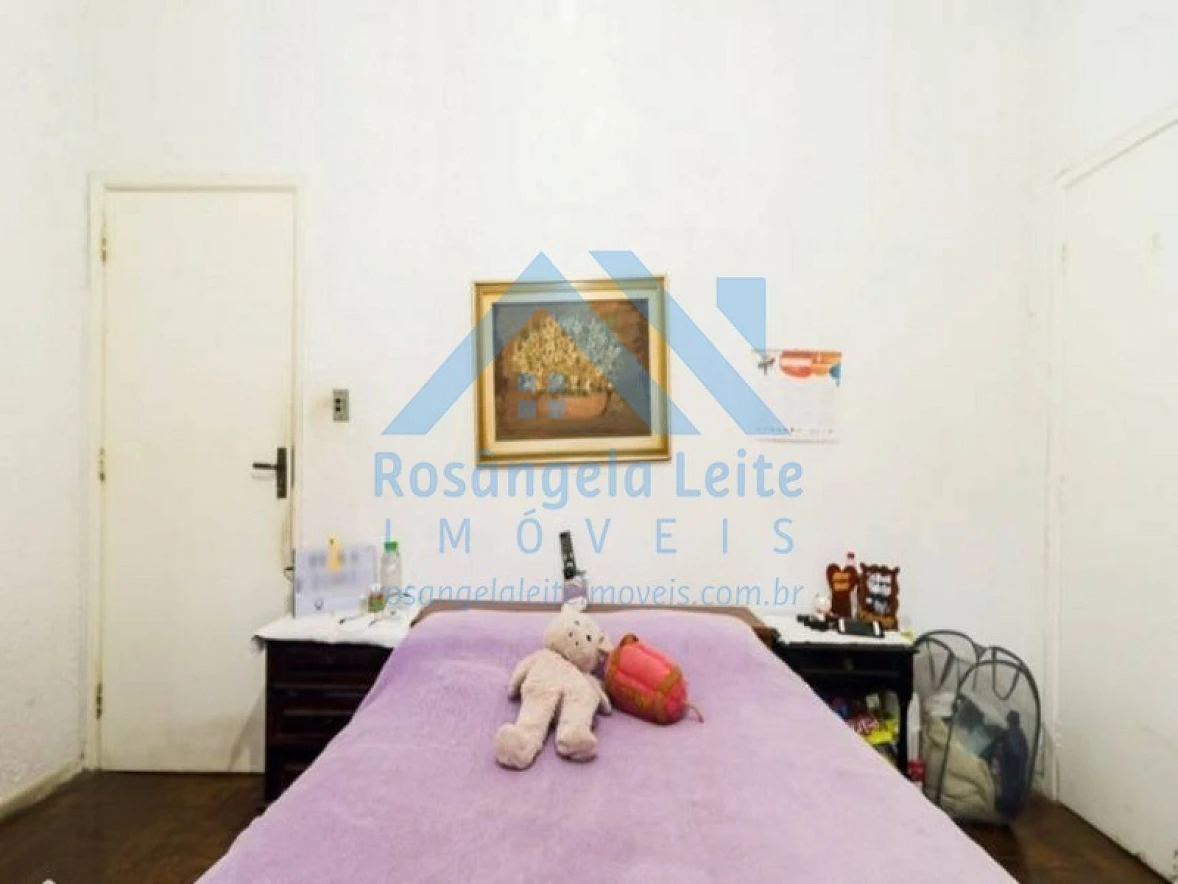Casa 3 Quartos - Boaçava - Foto 8