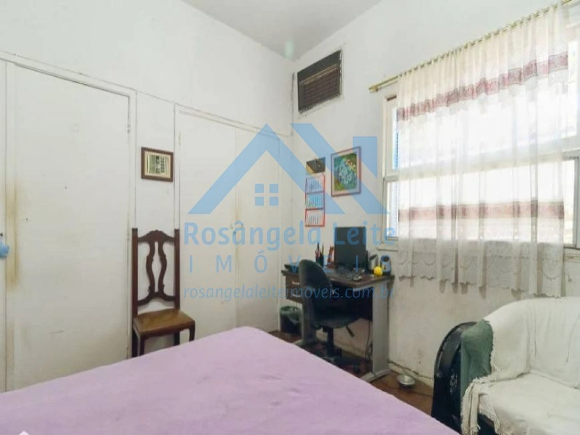 Casa 3 Quartos - Boaçava - Foto 9