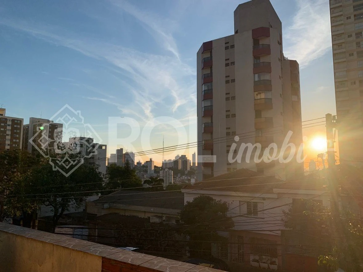 Casa 4 Quartos - Perdizes - Foto 14