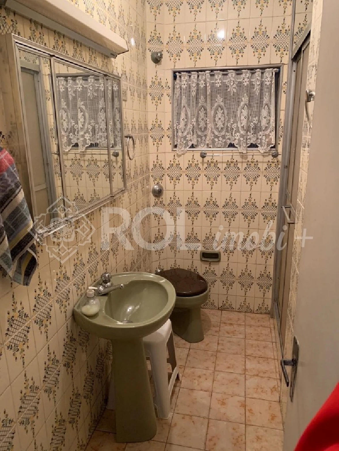 Casa 4 Quartos - Perdizes - Foto 19