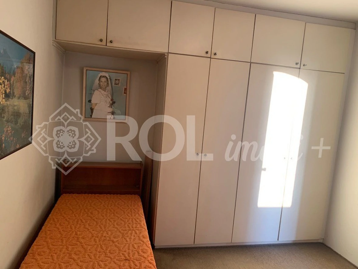 Casa 4 Quartos - Perdizes - Foto 20