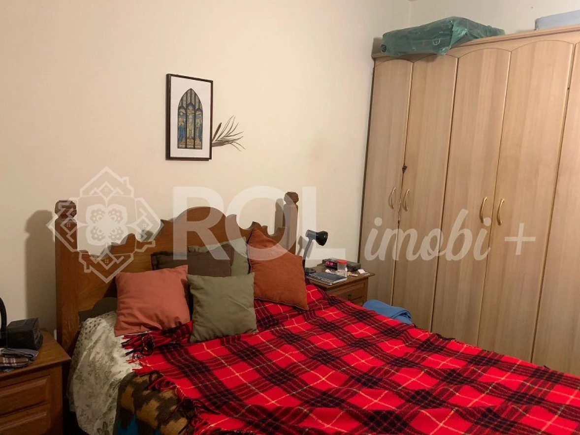 Casa 4 Quartos - Perdizes - Foto 21